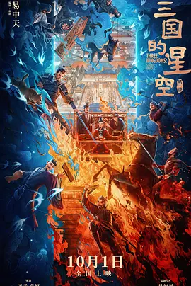 一本伊大人香蕉久久网手机